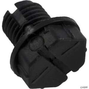 3/8 Air Relief Plug for Executive Wetend