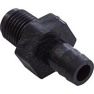 3/8" B x 1/4" MPT Fitting (alt#3000047)