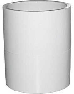 2.5  Slip x Slip  Coupling