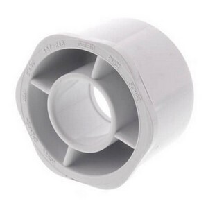 2"x 3/4" Reduce Bushing Sp/S