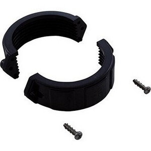 2.5" FBT REPAIR Split Nut Union