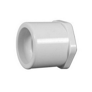 1 x 1/2 SpgxSlip Reduce Bushing