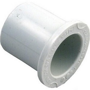3/4" x 1/2" Reduce Bushing SpgxSlip