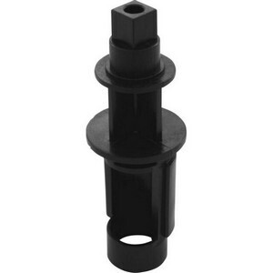 DIVERTER VALVE STEM INTERNAL 3/4"