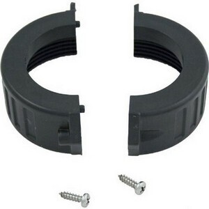 2" Split Nut Union (Old Gecko