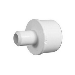 1.5" Spg x 3/4" SB Adapter