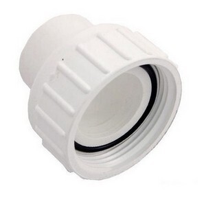 1.5 Waterways 1/2 Union Assembly