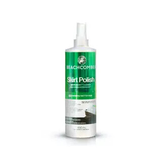 SKIRT POLISH 450ML