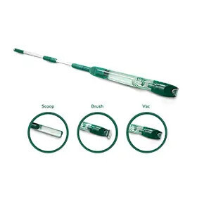 Beachcomber HOT TUB VAC