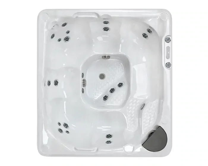 MODEL 360 LEEP HYDROTHERAPY MODEL 360 LEEP HYDROTHERAPY