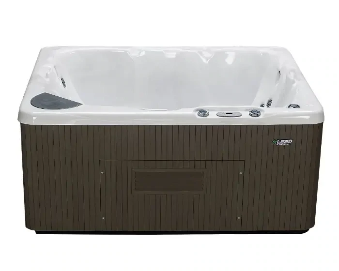 MODEL 530 LEEP HYDROTHERAPY