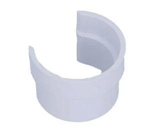 1" Clip-On Pipe Seals