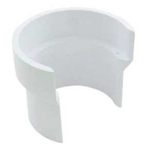 2-2.5" Step Clip-On Pipe Seals