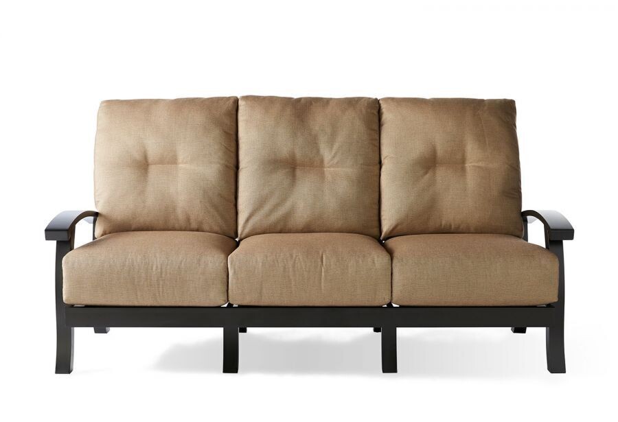 Mallin Georgetown Sofa Asgard Evening