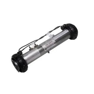 HEATER ASSY 5.5KW 825 W/SENSOR