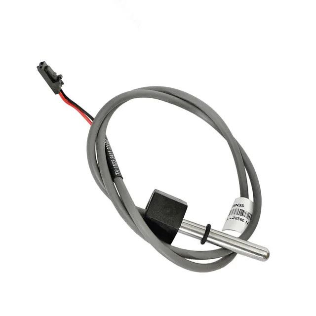 Balboa Sensor Assy M7 & Value Systems (53605 / 4016065)