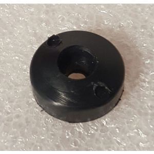 SKIMMER LID RETAINER GROMMET
