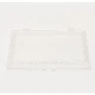 BT CLEAR DOOR ENVIRO CONSOLE