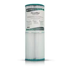 Beachcomber MICROFILTER 25 SQ ( 4326 )