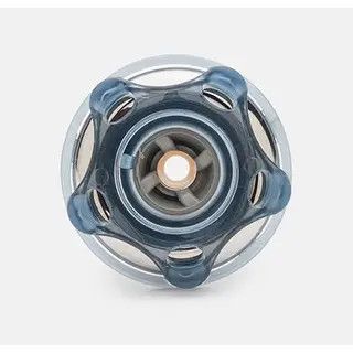 JET PLA VORTEX BWX SML 2"