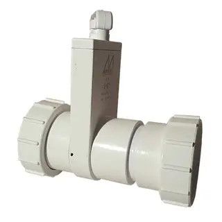 H1 - PUMP SUCTION 2.5 (2007 +)