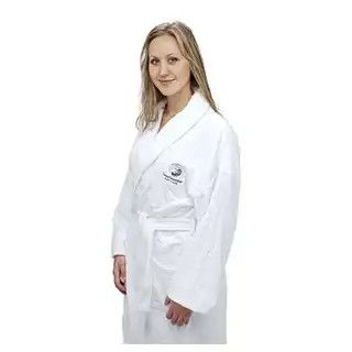 Beachcomber House Coat (Robe)