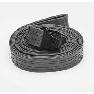 HURRICANE STRAP STEEL