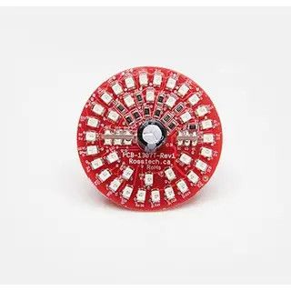 EVERLITE4 SMT - RETROFITABLE TO ALL Beachcomber  HOT TUBS 1986-present