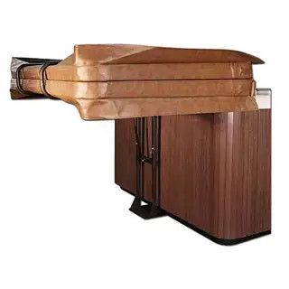 SLIDE N STORE EXTREME LIFTER