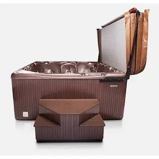 LIFT N STORE PLUS COVER LIFTER