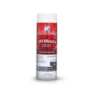 PH MINUS 800G
