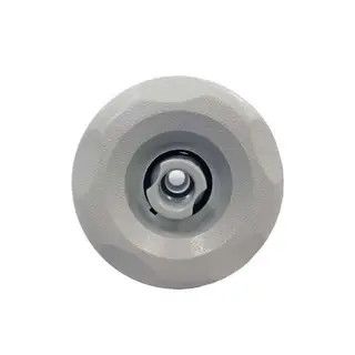  JET E1 SNAP DIRECTIONAL GRY GENERIC (2001 - 2010) MED 3"