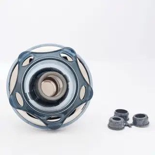 RFM JET ADJ WHIRLPOOL BWX 2007-2013