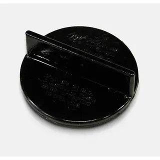 EVERLITE F/A LIGHT WRENCH