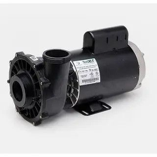 PUMP BCHT 3.5HP 2SP 230V 56F 2.5 X 2.0
