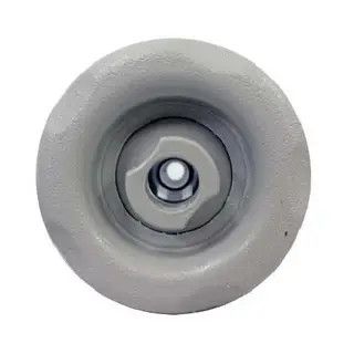  JET E2 SNAP DIRECTIONAL GRY GENERIC (2002 - 2010) LRG 3.3"