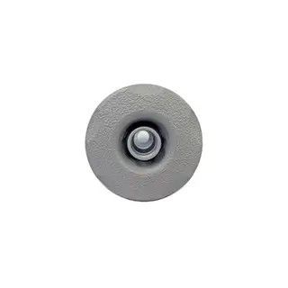  JET AJ SNAP DIRECTIONAL GRY GENERIC (2004 - 2010) SML 2"