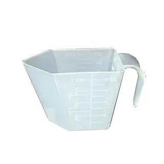 MEASURING CUP 8OZ