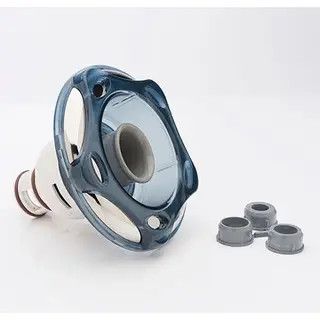 RFM JET ADJ WHIRLPOOL BWX XXL 2014+