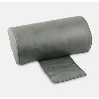 SPA PILLOW STEEL Beachcomber