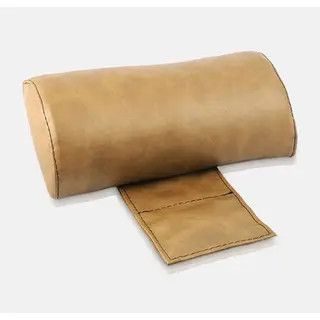 SPA PILLOW TAN Beachcomber