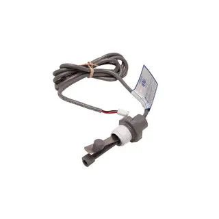 FLOW SWITCH (2002-2005)