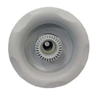  JET E3 SNAP DIRECTIONAL GRY GENERIC (2000 - 2010) XLG 5"