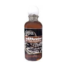 InSparation 9oz Bottle-Mochaccino