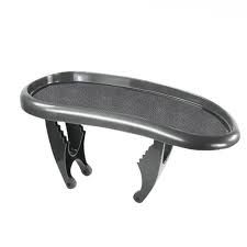 PROAQUA SPA TRAY TABLE