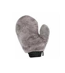 Spa Glove