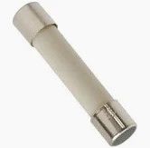 Balboa 20 Amp Ceramic Fuse