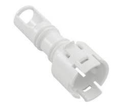 Cluster Storm Jet Body Diffuser