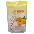 SpaScents Crystals 482g Bag - Orange Blossom SpaScents Crystals 482g Bag - Orange Blossom