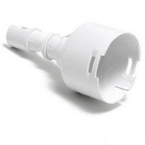 Waterways Mini-Storm Diffuser